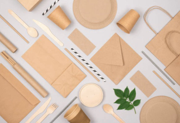 Paper Products
