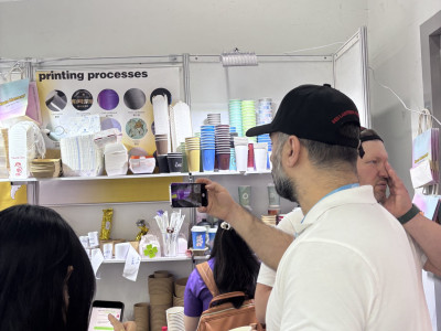 Canton Fair